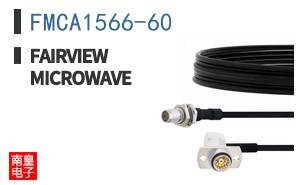 FMCA1566-60 ͼƬ